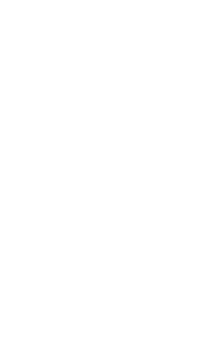 18301853085010-placeholder.png