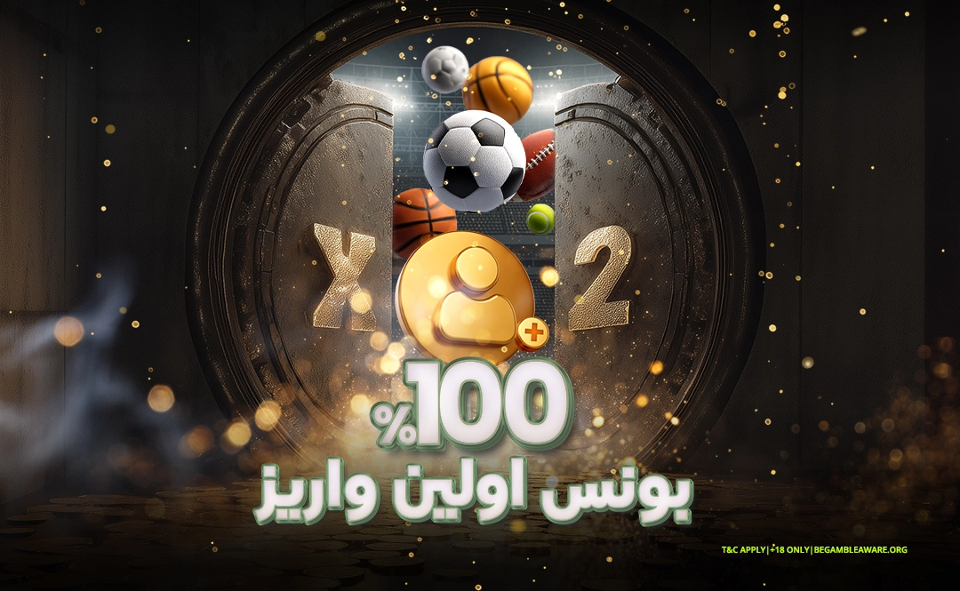 5607-promotion-bonus-100percent1-17706383491325.jpg