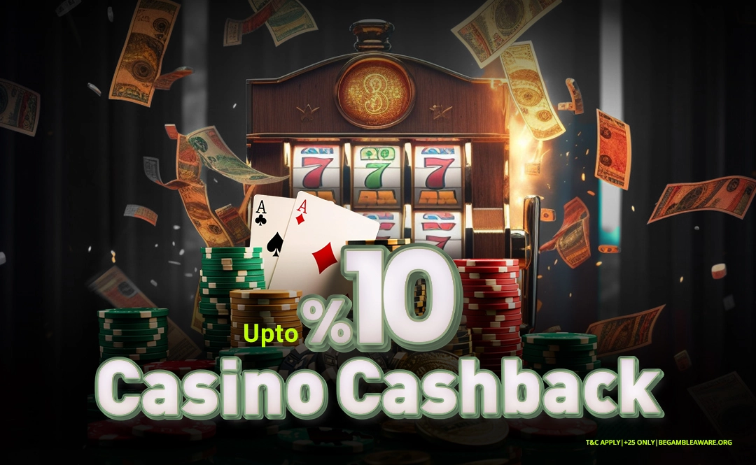 5607-promotion-bonus-casino-cashbak-10-17702070820425.jpg