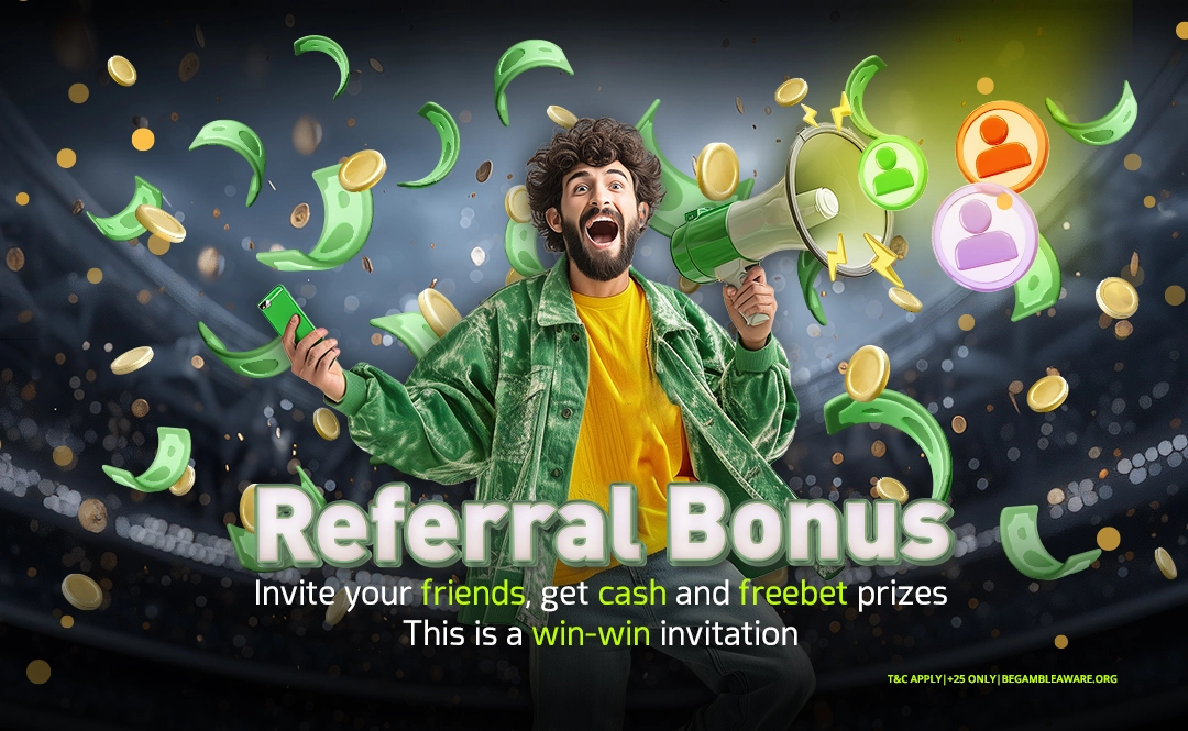 5607-promotion-bonus-referral1-1770655863996.jpg