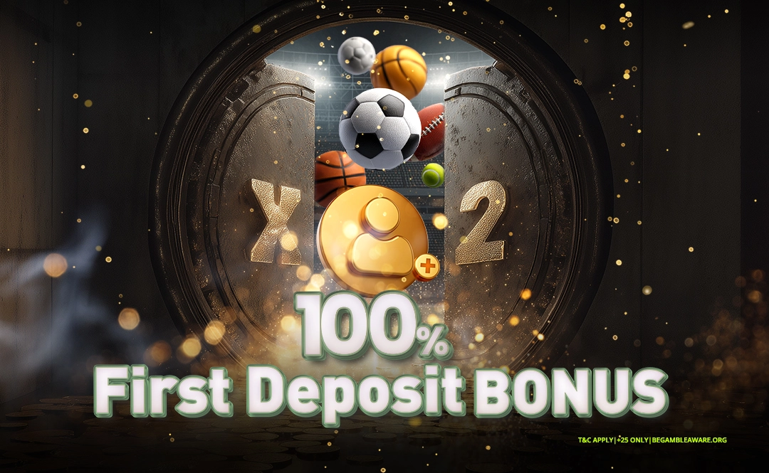 5732-promotion-bonus-100percent1-17706536312967.jpg
