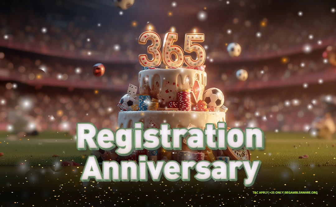 5732-promotion-bonus-1year-membership1-17714235423523.jpg