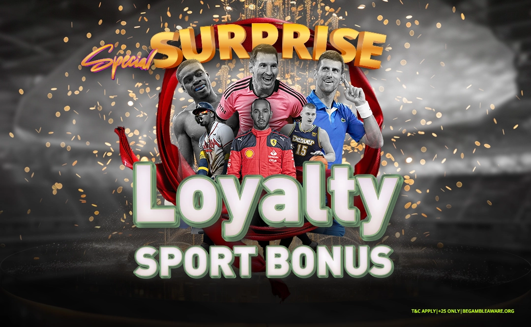 5732-promotion-bonus-hamrahi-17702072906551.jpg
