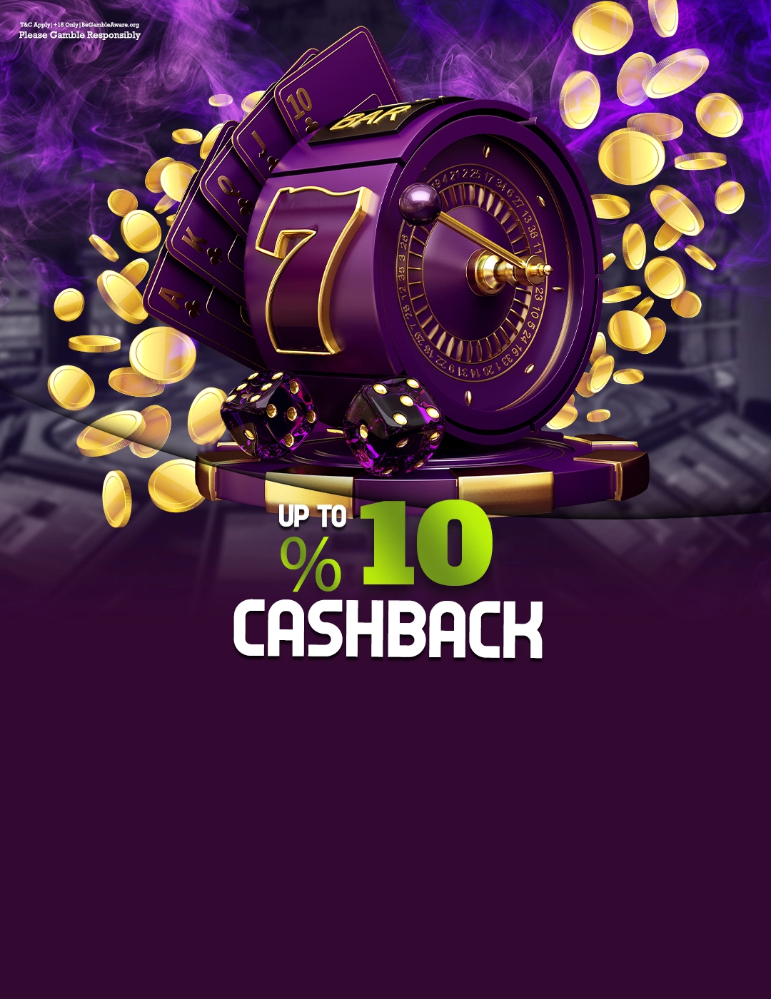 r1478-mobilepromotion-cashback-casino-16497539447981.jpg