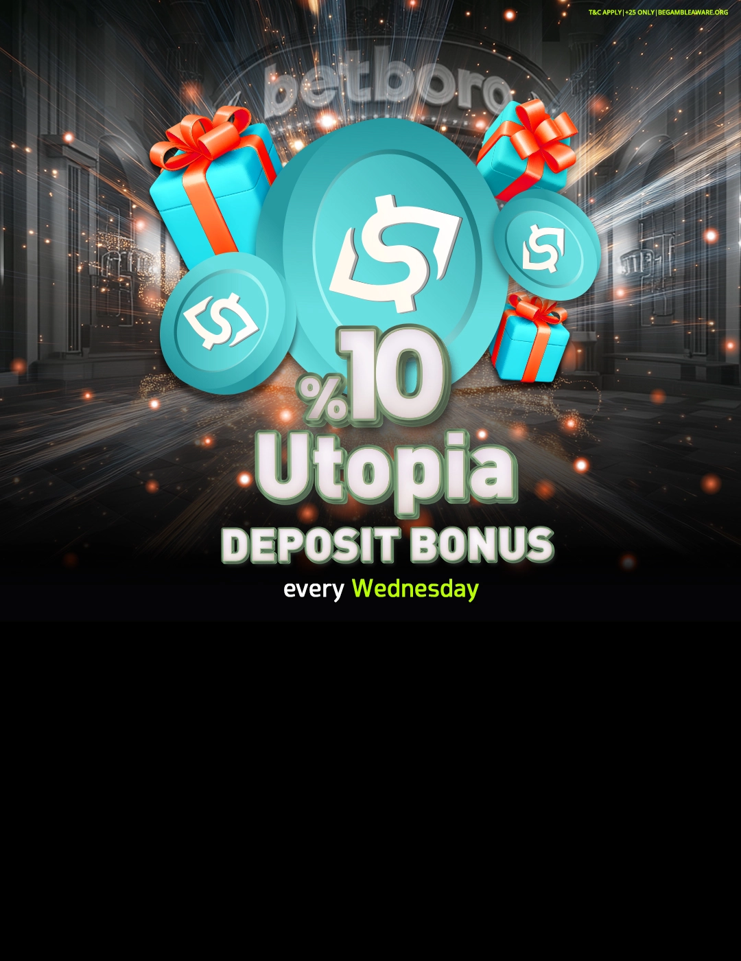 r2558-mobilepromotion-bonus-utopia-17694322883592.jpg